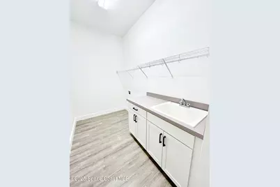 2938 Pangea Circle, Melbourne, FL 32940 - Photo 13