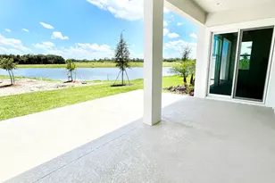 2938 Pangea Cir, Melbourne, FL 32940 - Photo 17