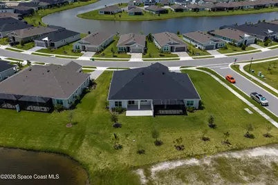 2938 Pangea Circle, Melbourne, FL 32940 - Photo 25