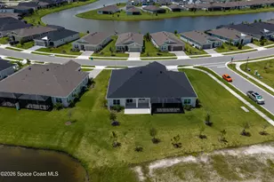 2938 Pangea Cir, Melbourne, FL 32940 - Photo 25
