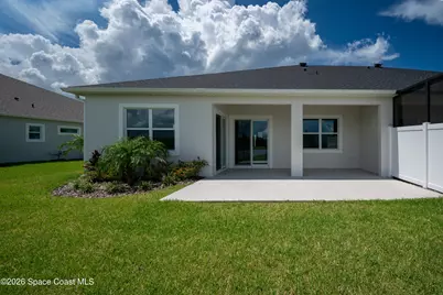 2938 Pangea Circle, Melbourne, FL 32940 - Photo 27