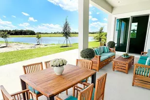 2938 Pangea Cir, Melbourne, FL 32940 - Photo 7