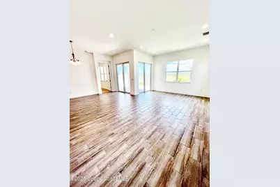 2938 Pangea Circle, Melbourne, FL 32940 - Photo 7