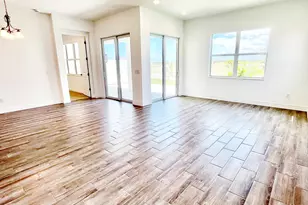 2938 Pangea Cir, Melbourne, FL 32940 - Photo 7