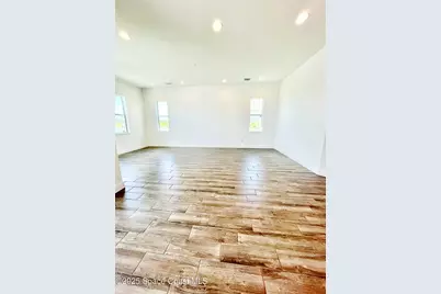2938 Pangea Circle, Melbourne, FL 32940 - Photo 11