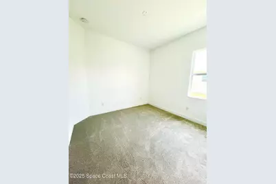 2938 Pangea Circle, Melbourne, FL 32940 - Photo 19
