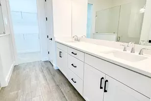 2938 Pangea Cir, Melbourne, FL 32940 - Photo 21