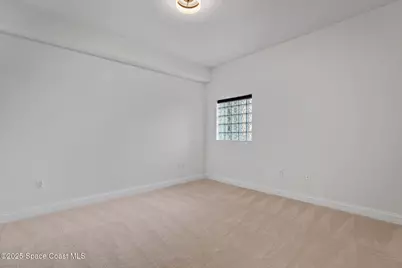 4975 Dixie Hwy NE #201, Palm Bay, FL 32905 - Photo 19