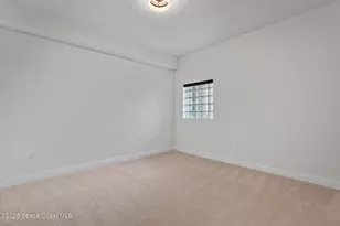 4975 Dixie Hwy NE, Palm Bay, FL 32905 - Photo 19