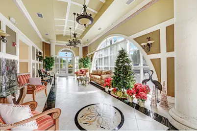 4975 Dixie Hwy NE #201, Palm Bay, FL 32905 - Photo 29