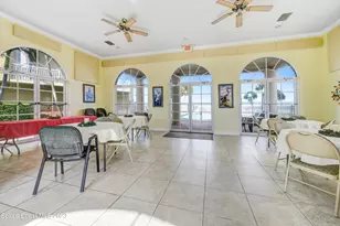 4975 Dixie Hwy NE, Palm Bay, FL 32905 - Photo 31