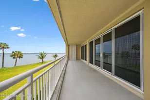 4975 Dixie Hwy NE, Palm Bay, FL 32905 - Photo 23
