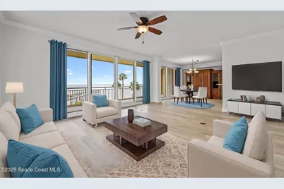 4975 Dixie Hwy NE #201, Palm Bay, FL 32905 - Photo 7