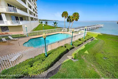 4975 Dixie Hwy NE #201, Palm Bay, FL 32905 - Photo 25