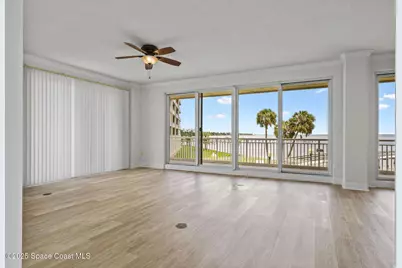 4975 Dixie Hwy NE #201, Palm Bay, FL 32905 - Photo 9