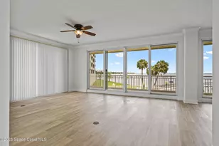 4975 Dixie Hwy NE, Palm Bay, FL 32905 - Photo 9