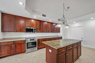 4975 Dixie Hwy NE, Palm Bay, FL 32905 - Photo 5