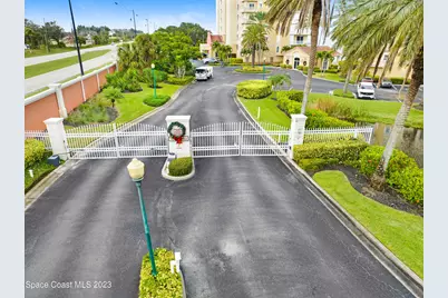 4975 Dixie Hwy NE #201, Palm Bay, FL 32905 - Photo 27