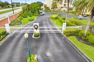 4975 Dixie Hwy NE, Palm Bay, FL 32905 - Photo 27