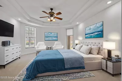 4975 Dixie Hwy NE #201, Palm Bay, FL 32905 - Photo 13