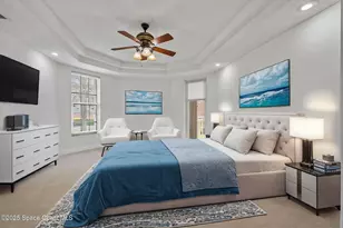 4975 Dixie Hwy NE, Palm Bay, FL 32905 - Photo 13