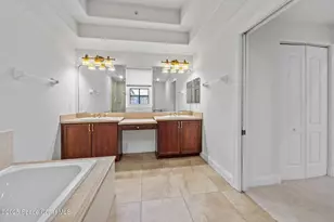 4975 Dixie Hwy NE, Palm Bay, FL 32905 - Photo 15