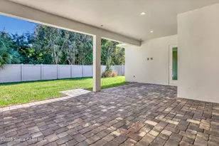 4315 Negal Cir, Melbourne, FL 32901 - Photo 23