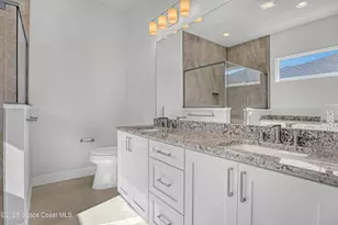 4315 Negal Cir, Melbourne, FL 32901 - Photo 45