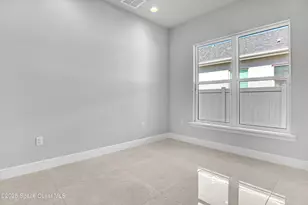 4315 Negal Cir, Melbourne, FL 32901 - Photo 33