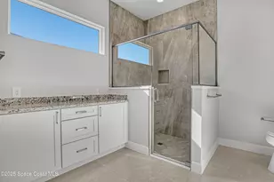 4315 Negal Cir, Melbourne, FL 32901 - Photo 29