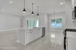 4315 Negal Cir, Melbourne, FL 32901 - Photo 19