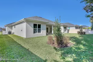 4315 Negal Cir, Melbourne, FL 32901 - Photo 27