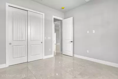 4315 Negal Circle, Melbourne, FL 32901 - Photo 31