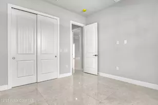 4315 Negal Cir, Melbourne, FL 32901 - Photo 31