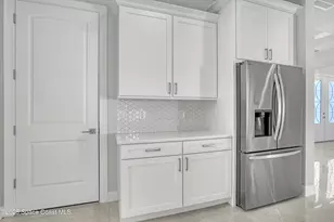 4315 Negal Cir, Melbourne, FL 32901 - Photo 17