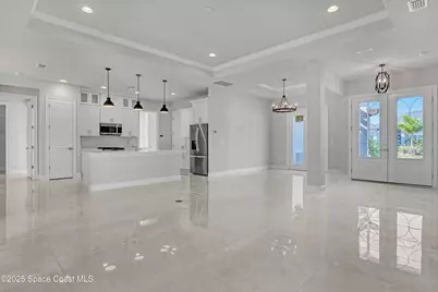 4315 Negal Circle, Melbourne, FL 32901 - Photo 13