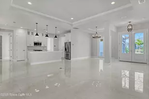 4315 Negal Cir, Melbourne, FL 32901 - Photo 13