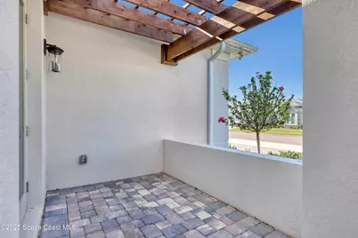 4315 Negal Circle, Melbourne, FL 32901 - Photo 47