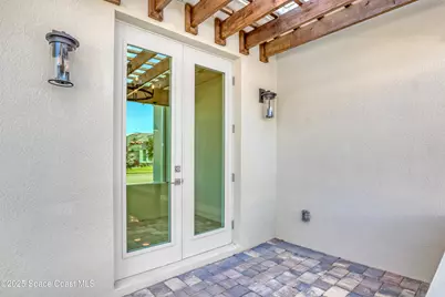 4315 Negal Circle, Melbourne, FL 32901 - Photo 5