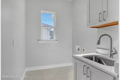 4315 Negal Circle, Melbourne, FL 32901 - Photo 21