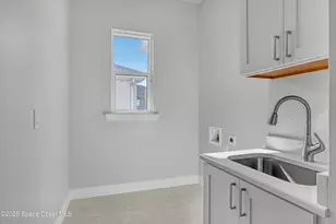 4315 Negal Cir, Melbourne, FL 32901 - Photo 21