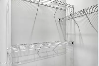 4315 Negal Circle, Melbourne, FL 32901 - Photo 43