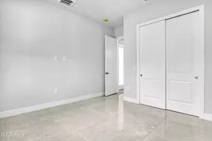 4315 Negal Cir, Melbourne, FL 32901 - Photo 37