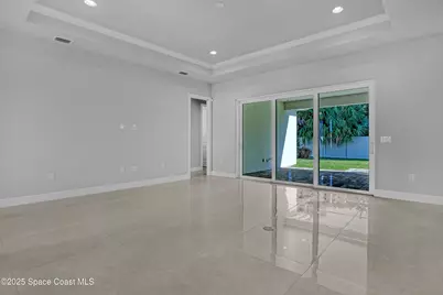 4315 Negal Circle, Melbourne, FL 32901 - Photo 11