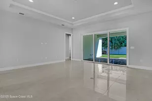 4315 Negal Cir, Melbourne, FL 32901 - Photo 11