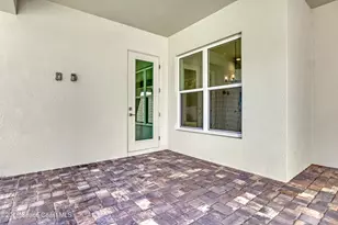 4315 Negal Cir, Melbourne, FL 32901 - Photo 25