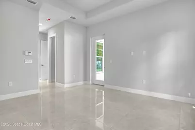 4315 Negal Circle, Melbourne, FL 32901 - Photo 41