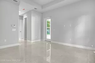 4315 Negal Cir, Melbourne, FL 32901 - Photo 41