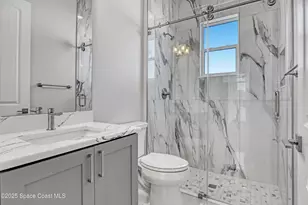 4315 Negal Cir, Melbourne, FL 32901 - Photo 35