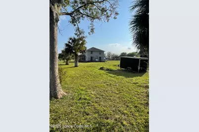 2790 Celery Avenue, Sanford, FL 32771 - Photo 13